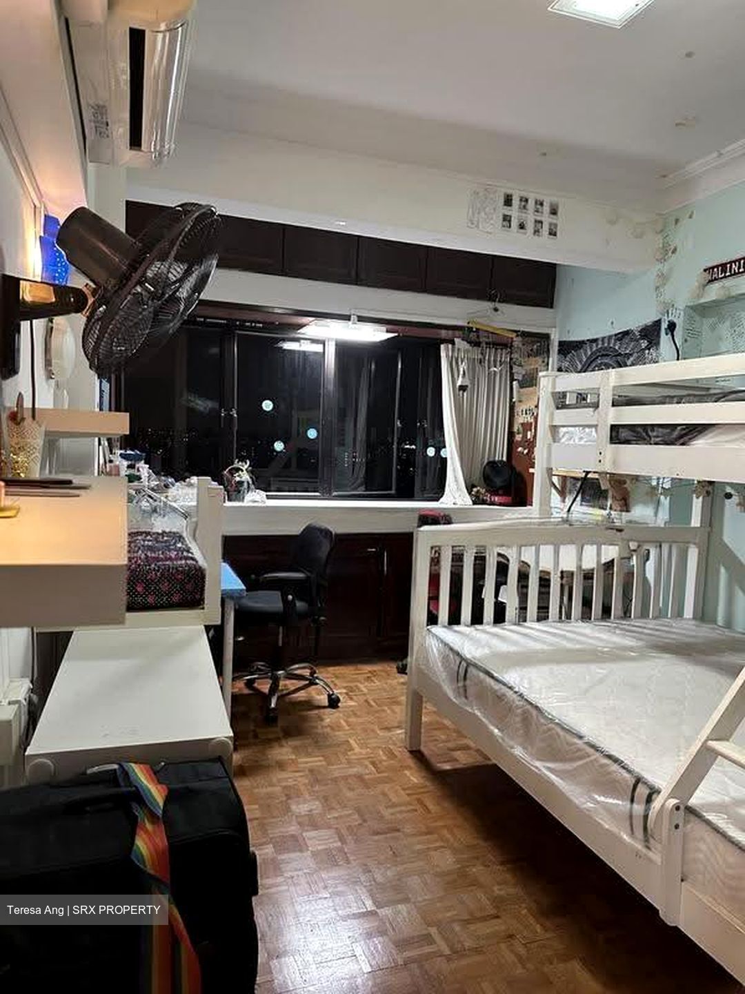 Beauty World Centre (D21), Apartment #621179711
